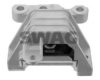 SWAG 40 94 6321 Engine Mounting